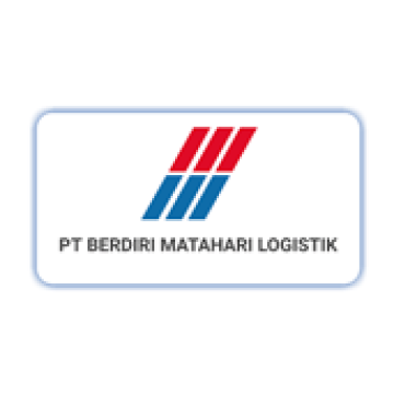 /galeri/customer/customer-berdiri-15.png