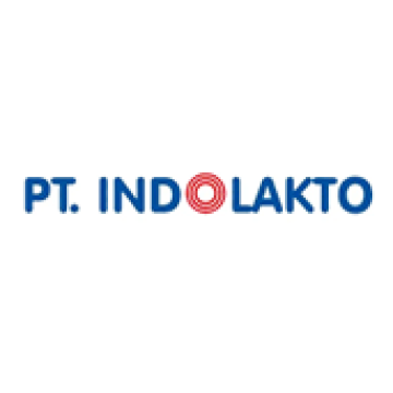 /galeri/customer/customer-indolakto-4.png
