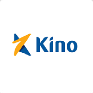 /galeri/customer/customer-kino-7.png