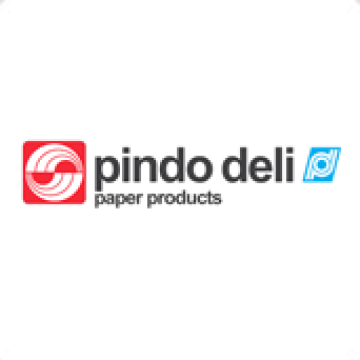 /galeri/customer/customer-pindo-deli-10.png