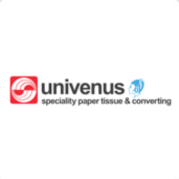 /galeri/customer/customer-univenus-14.png